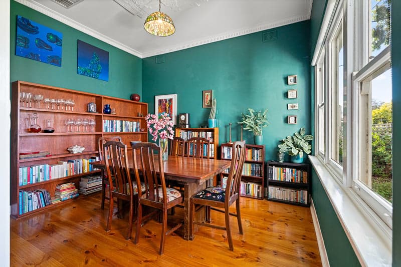 3 Derwent Street, Cumberland Park - Thumbnail 8