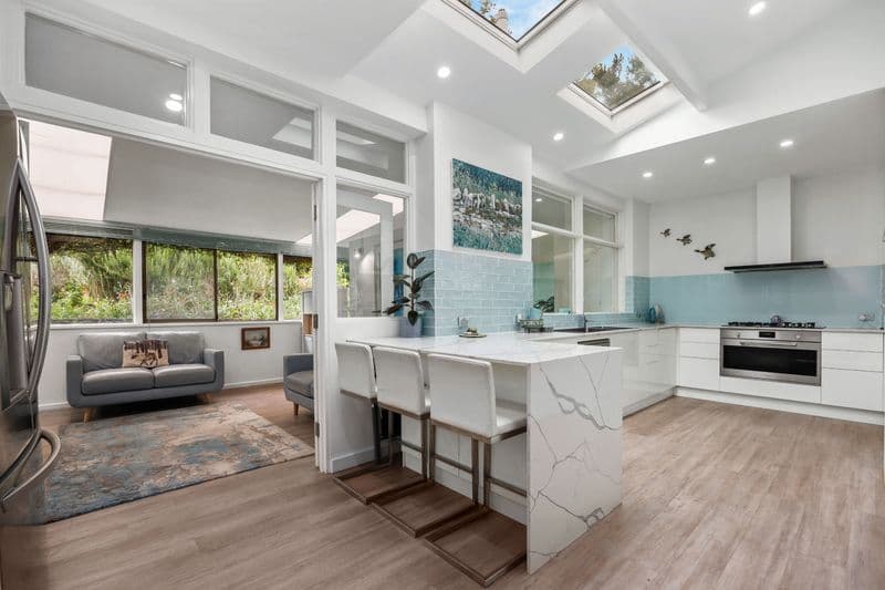 6 Goldsack Avenue, Coromandel Valley - Image 1