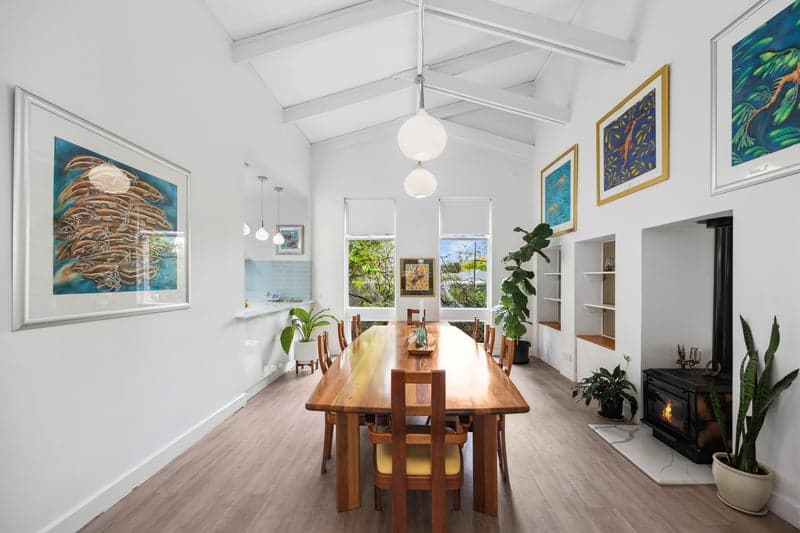 6 Goldsack Avenue, Coromandel Valley - Thumbnail 3