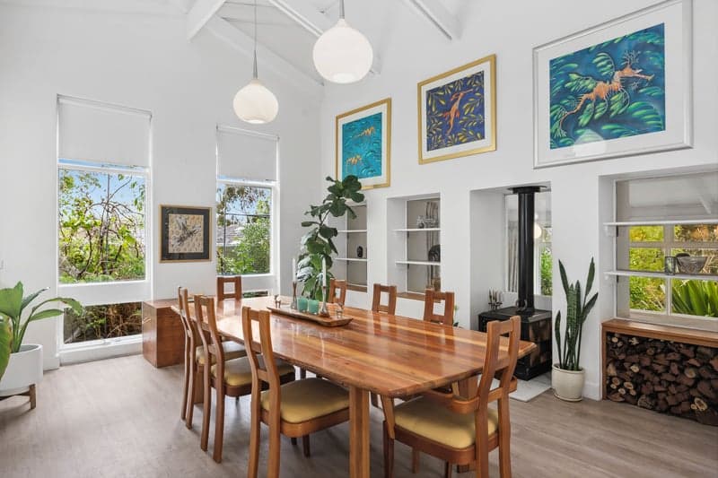 6 Goldsack Avenue, Coromandel Valley - Thumbnail 6