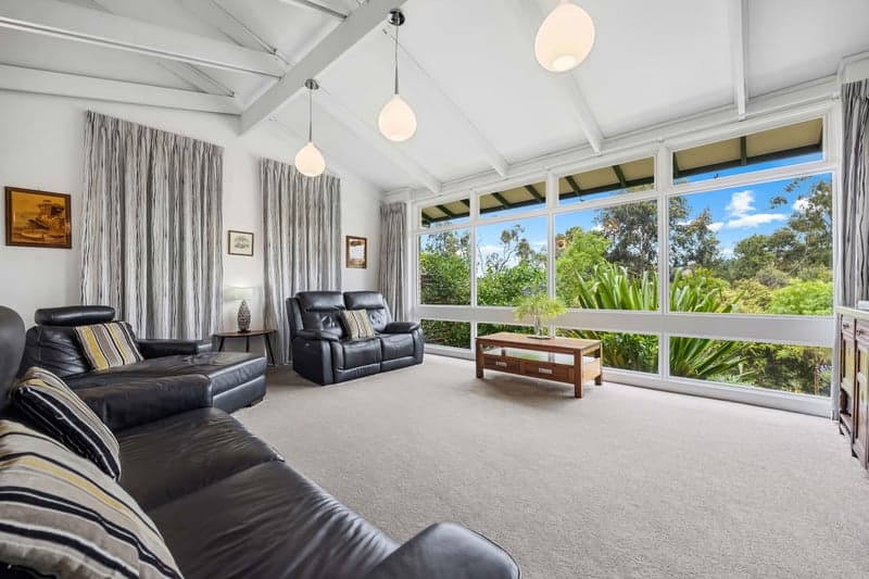 6 Goldsack Avenue, Coromandel Valley - Thumbnail 7