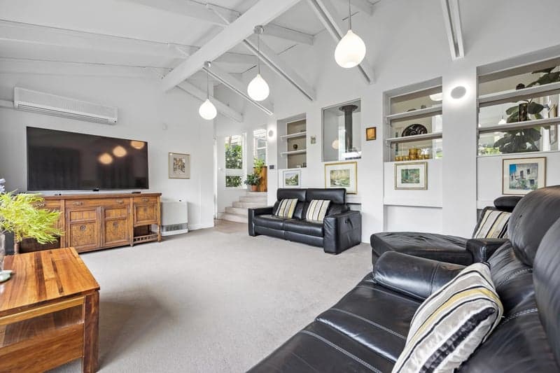 6 Goldsack Avenue, Coromandel Valley - Thumbnail 8