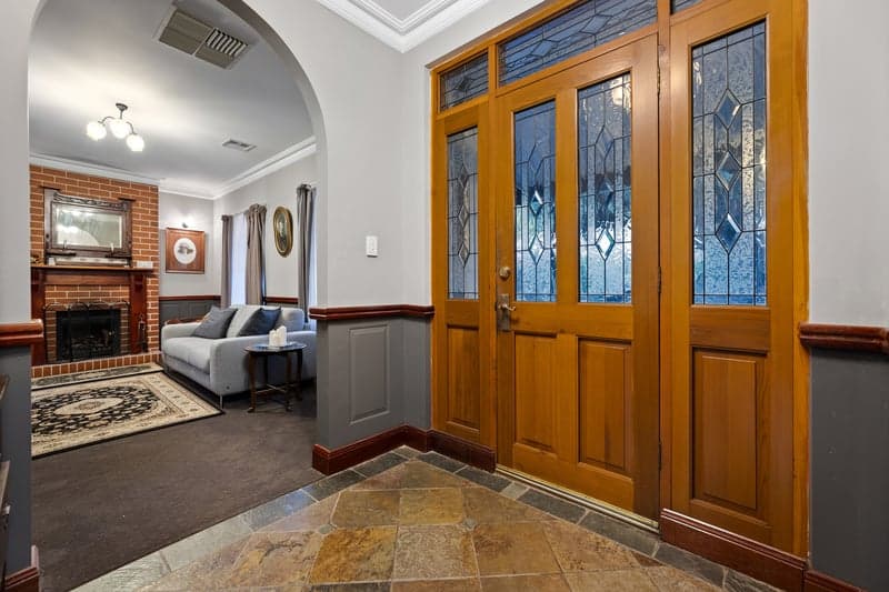 10 Kadina Place, Golden Grove - Thumbnail 2
