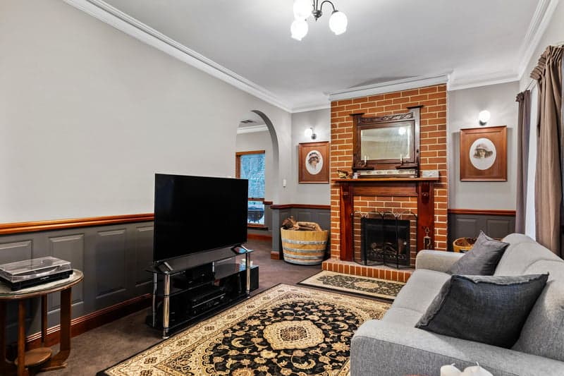 10 Kadina Place, Golden Grove - Thumbnail 3