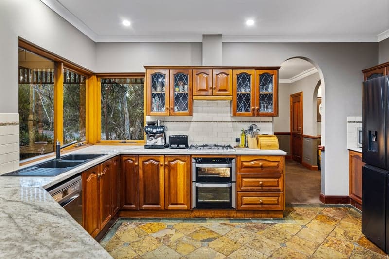 10 Kadina Place, Golden Grove - Thumbnail 4