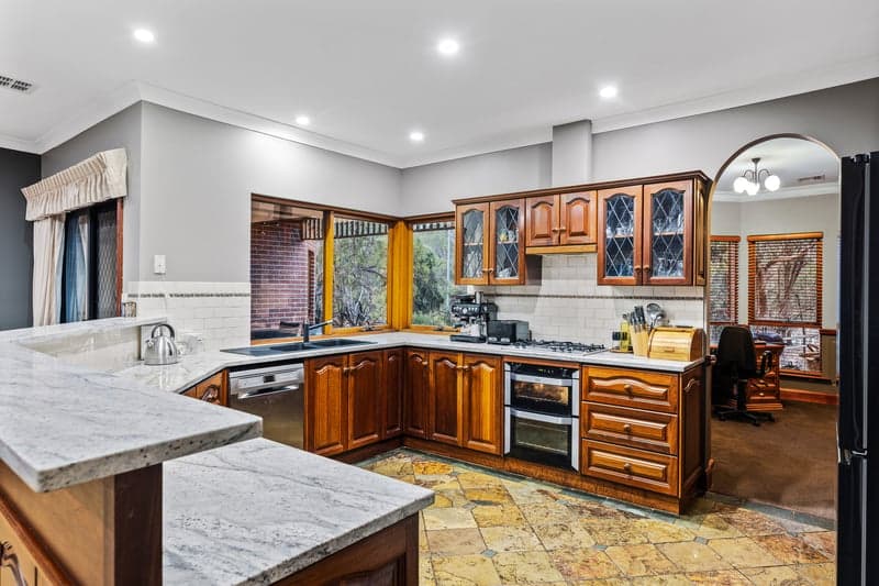 10 Kadina Place, Golden Grove - Thumbnail 5