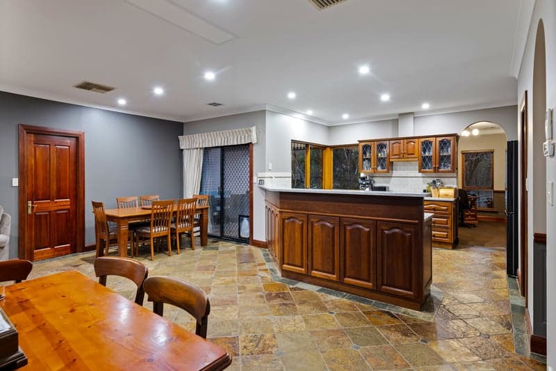 10 Kadina Place, Golden Grove - Thumbnail 6