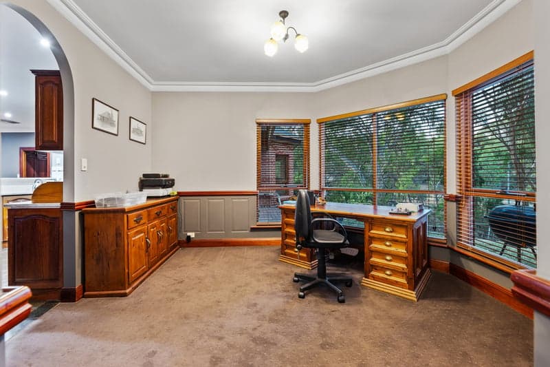 10 Kadina Place, Golden Grove - Thumbnail 7
