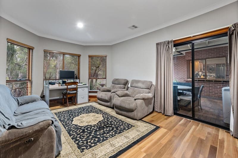 10 Kadina Place, Golden Grove - Thumbnail 8
