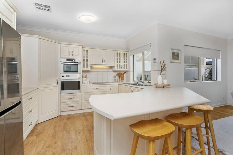 7 Bond Street, Somerton Park - Thumbnail 2