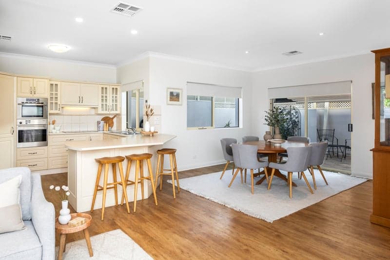 7 Bond Street, Somerton Park - Thumbnail 4