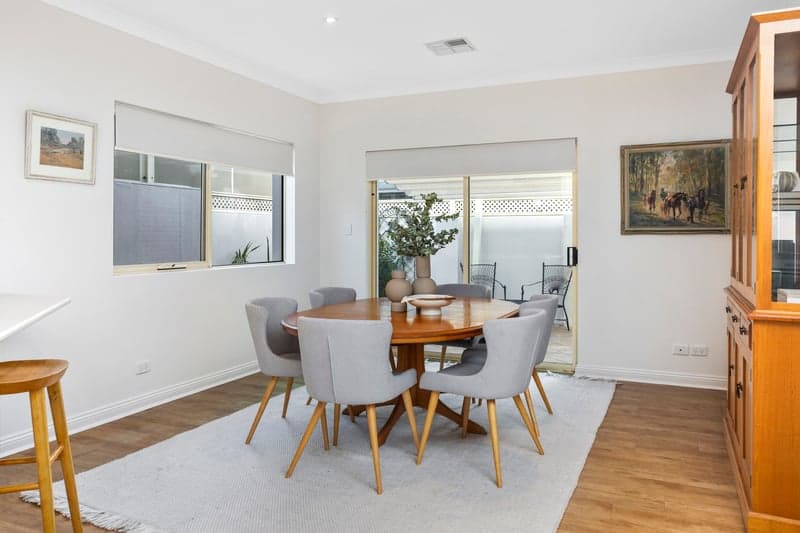 7 Bond Street, Somerton Park - Thumbnail 5