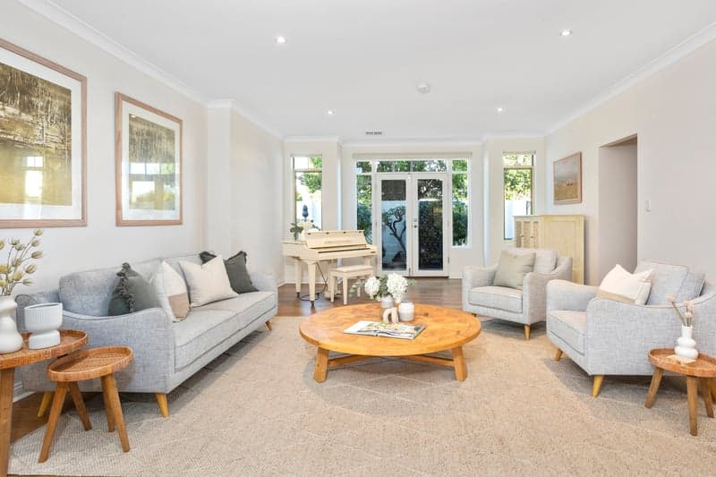 7 Bond Street, Somerton Park - Thumbnail 6