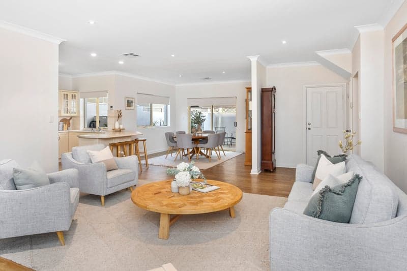 7 Bond Street, Somerton Park - Thumbnail 7