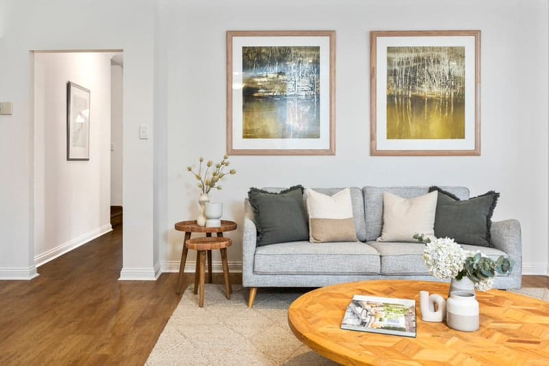 7 Bond Street, Somerton Park - Thumbnail 8
