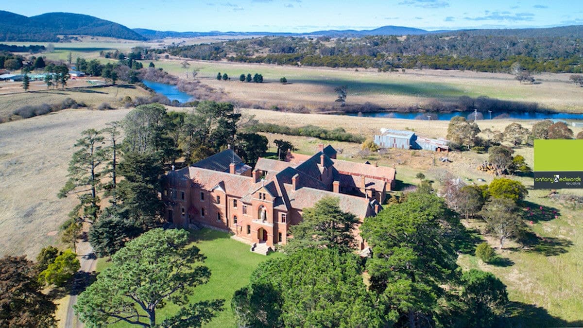Lot 609 / 5 Ligouri Place, Goulburn NSW 2580, Goulburn - Thumbnail 4