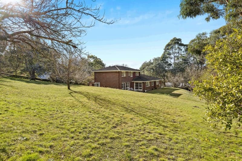 10 Oakwood Court, Heathfield - Thumbnail 2