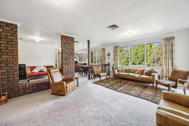 10 Oakwood Court, Heathfield - Thumbnail 3