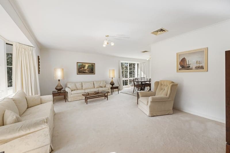 10 Oakwood Court, Heathfield - Thumbnail 4