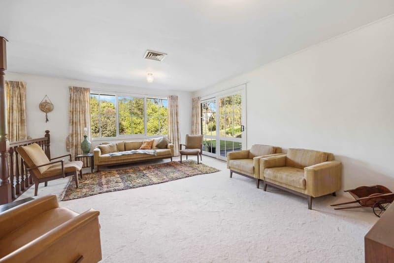 10 Oakwood Court, Heathfield - Thumbnail 5