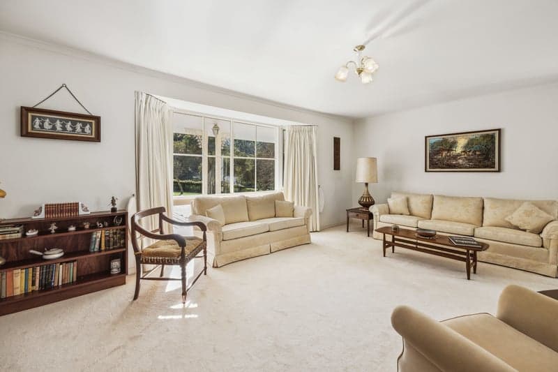 10 Oakwood Court, Heathfield - Thumbnail 6
