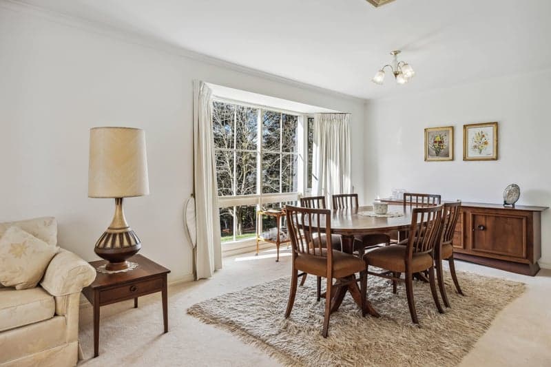 10 Oakwood Court, Heathfield - Thumbnail 7