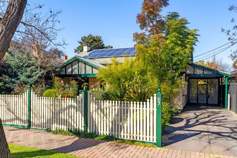 63 Eighth Avenue, St Peters - Image 1