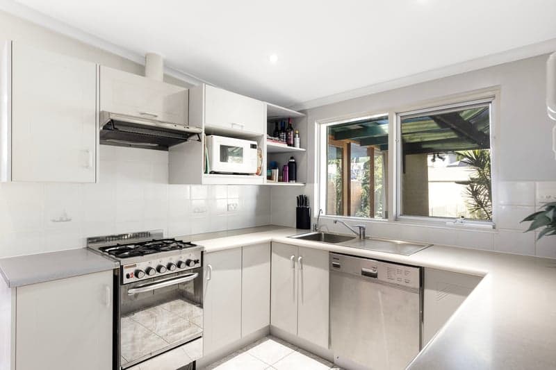 63 Eighth Avenue, St Peters - Thumbnail 4