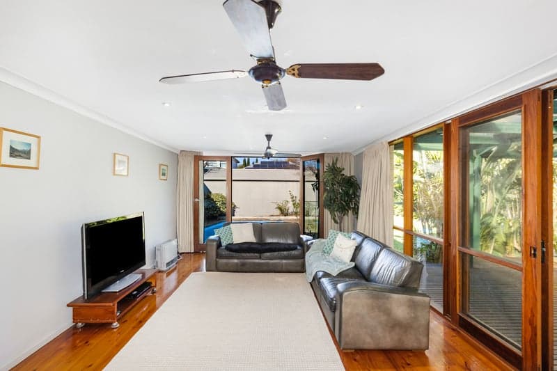 63 Eighth Avenue, St Peters - Thumbnail 6