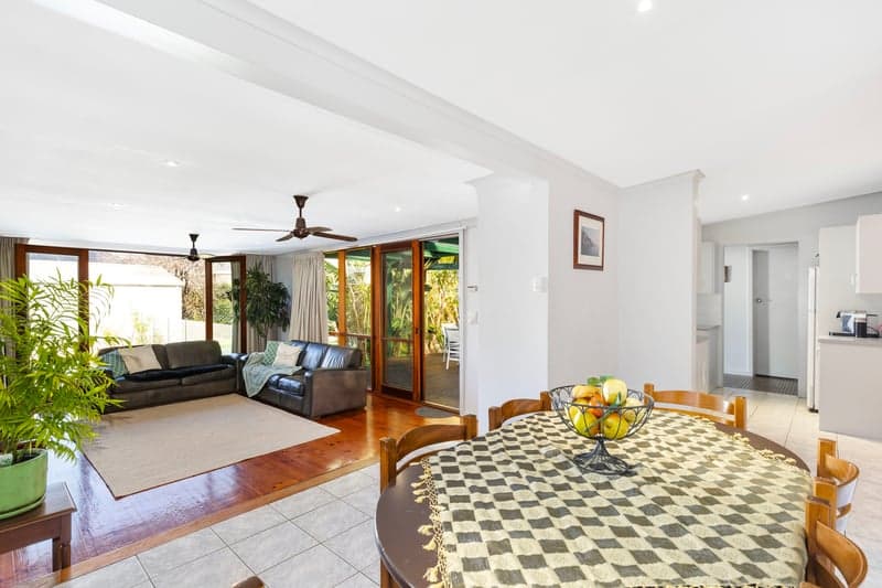 63 Eighth Avenue, St Peters - Thumbnail 8
