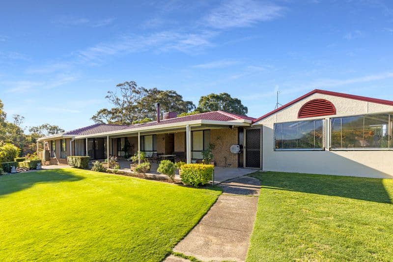 198 Range Road North, Upper Hermitage - Thumbnail 6