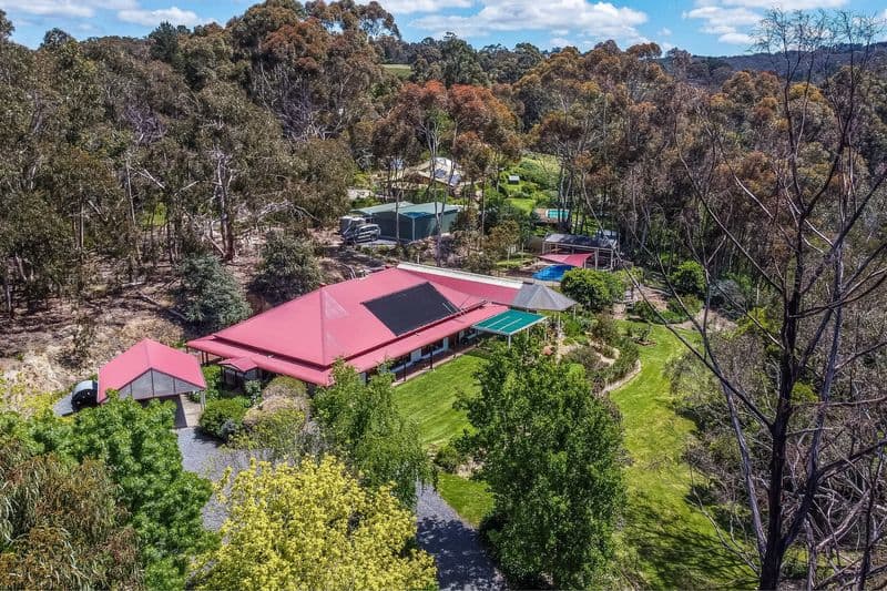 20 Bradbury Road, Mylor - Image 1