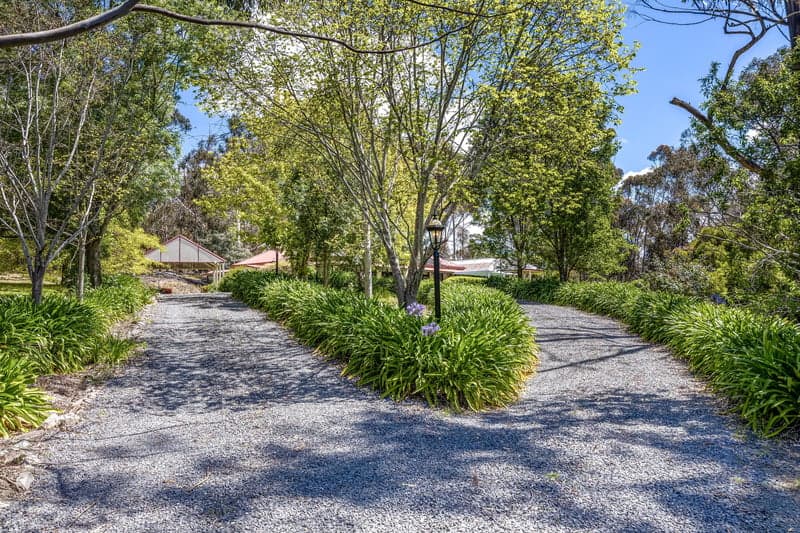 20 Bradbury Road, Mylor - Thumbnail 2