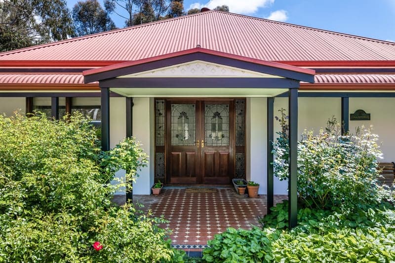 20 Bradbury Road, Mylor - Thumbnail 3