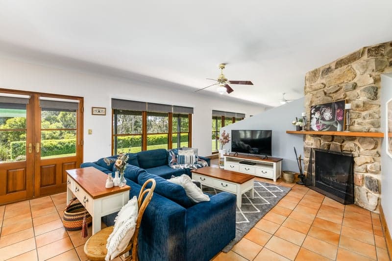 20 Bradbury Road, Mylor - Thumbnail 4