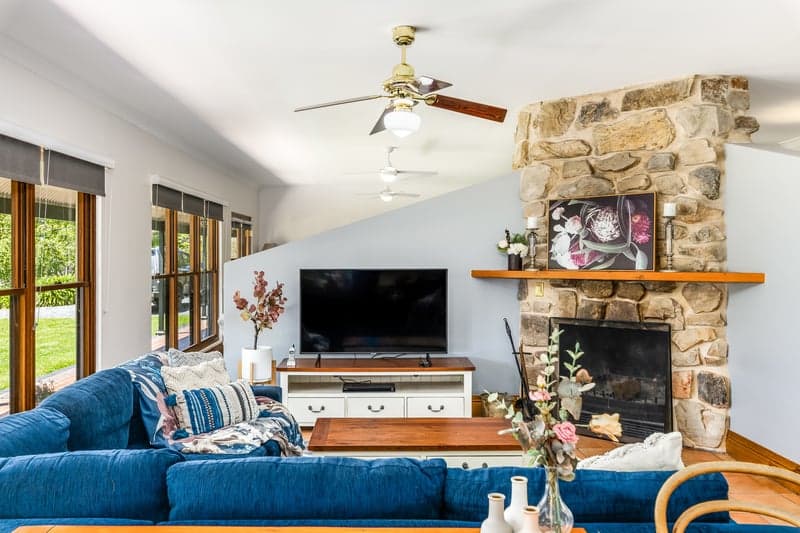 20 Bradbury Road, Mylor - Thumbnail 5