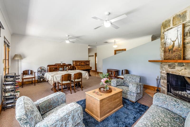 20 Bradbury Road, Mylor - Thumbnail 6