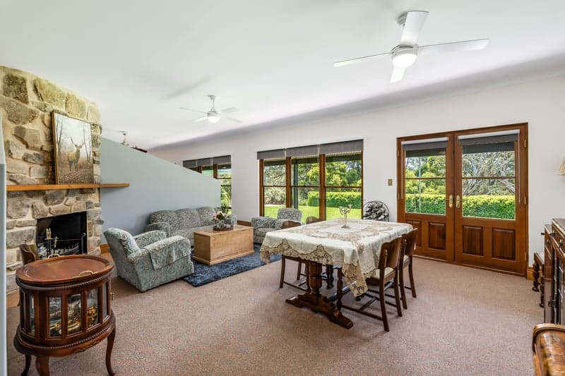 20 Bradbury Road, Mylor - Thumbnail 7