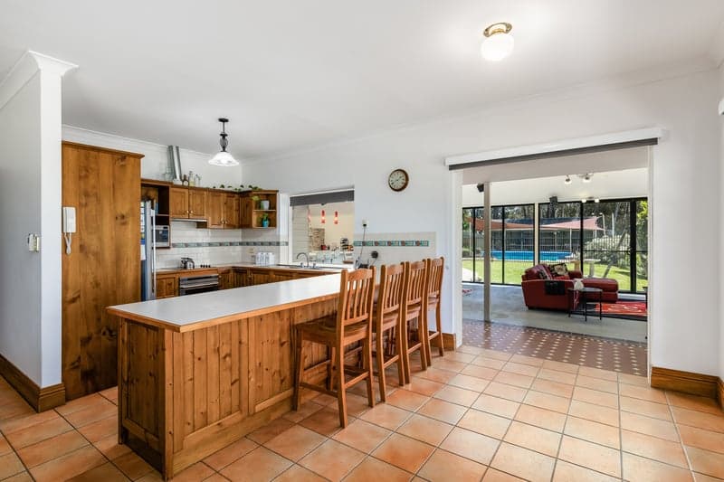 20 Bradbury Road, Mylor - Thumbnail 8