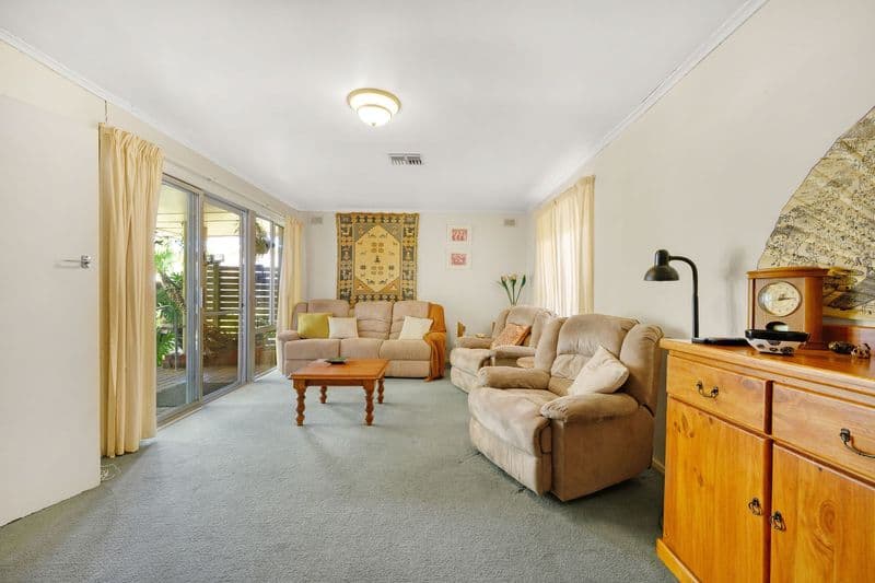 12 Jeanes Street, Henley Beach - Thumbnail 4