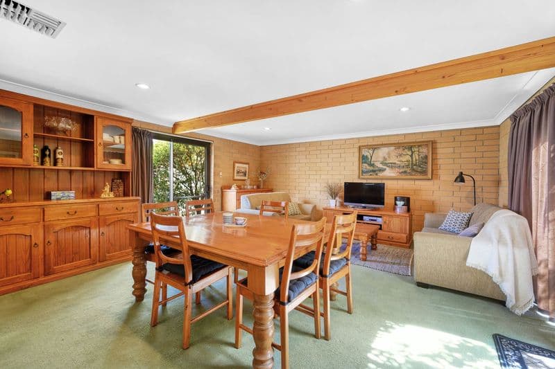 12 Jeanes Street, Henley Beach - Thumbnail 5