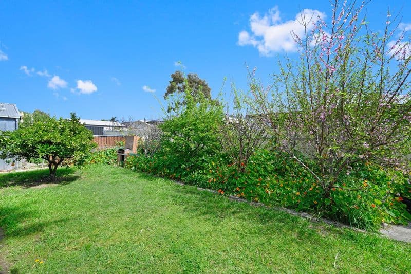 12 Jeanes Street, Henley Beach - Thumbnail 8