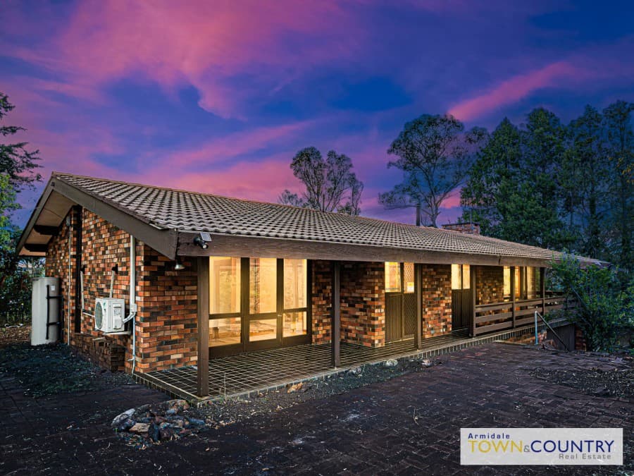 7 Eric Avenue, Armidale - Image 1