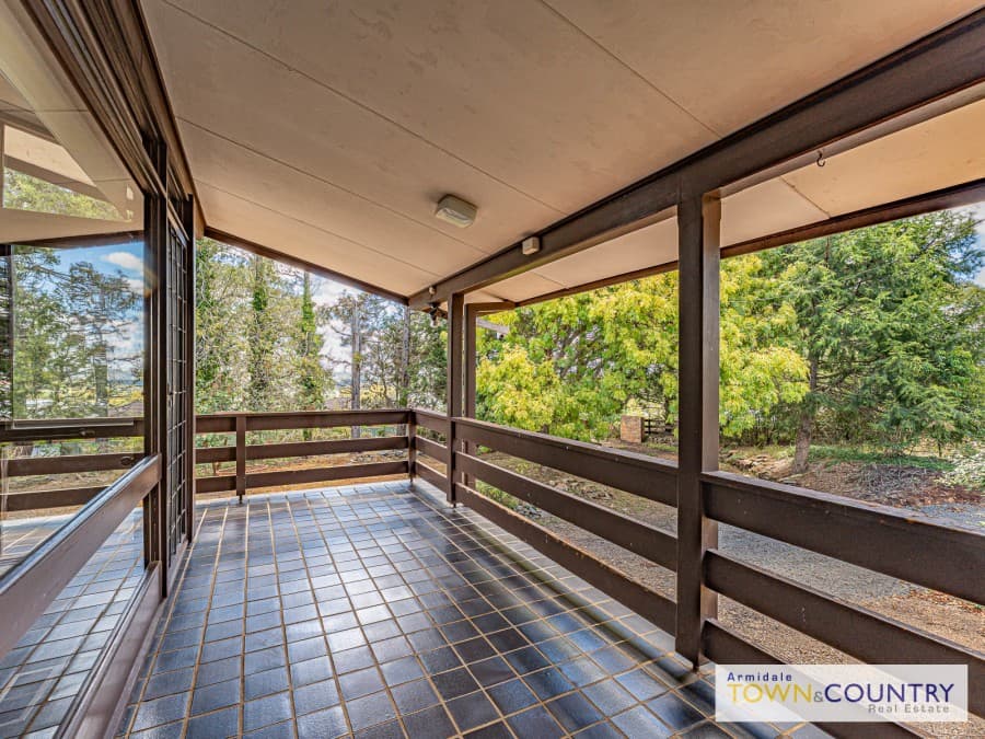 7 Eric Avenue, Armidale - Thumbnail 2