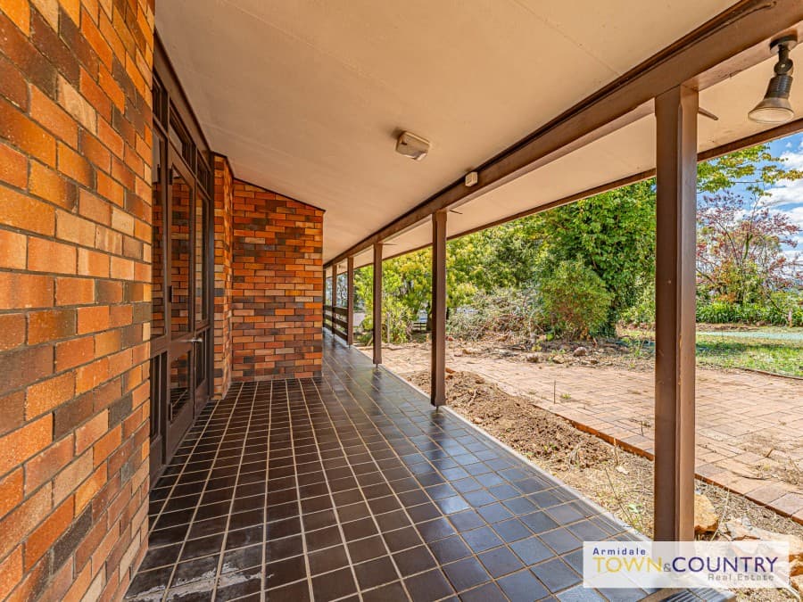 7 Eric Avenue, Armidale - Thumbnail 3