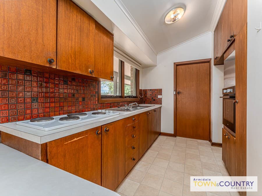 7 Eric Avenue, Armidale - Thumbnail 4