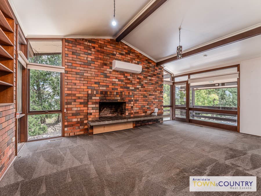 7 Eric Avenue, Armidale - Thumbnail 5