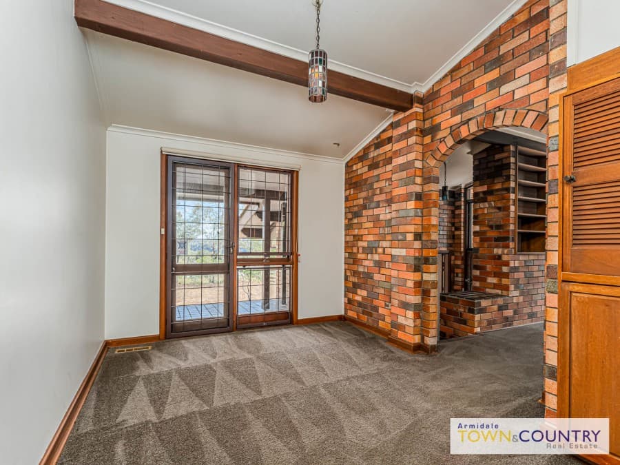 7 Eric Avenue, Armidale - Thumbnail 6