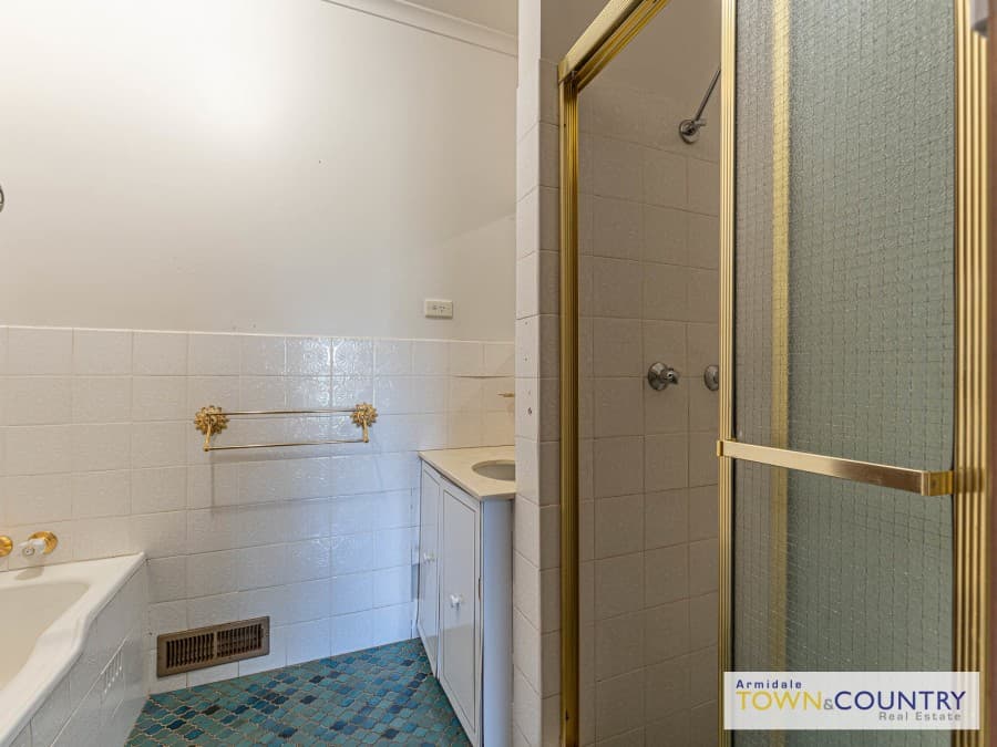 7 Eric Avenue, Armidale - Thumbnail 7