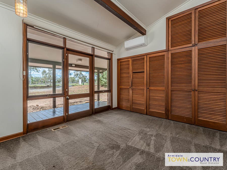 7 Eric Avenue, Armidale - Thumbnail 8